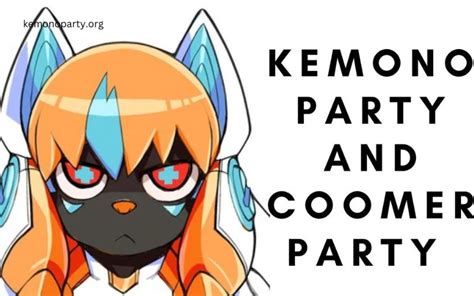 kemonoparty giga|PIXIV Fanbox 無断転載サイト「Kemono.party（kemono.su）」 .